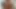 Jillian janson senin güzel horozunu duydu