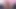 Latex, Lush, Dildo, Cumshot