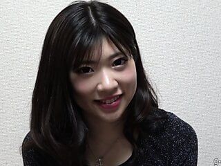 Введение в профиль Yuuna Ishikawa
