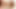 POV sex with Akane-chan!