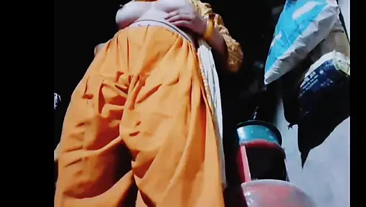Gaira-gara terlalu sange, aku nggak kuatir sama seksualitasku