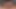 ゴージャスな女の子がスタッドのために自分自身を人形にする