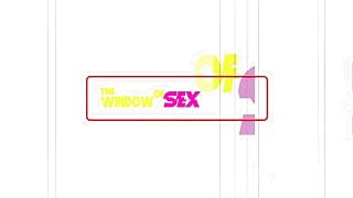 The Window of Sex