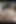 Young Amateur Girl with Big Tits Enjoys with a Dildo in Her Pussy