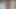 Romantik büyük zenci yarağı yatak odasında sikişiyor