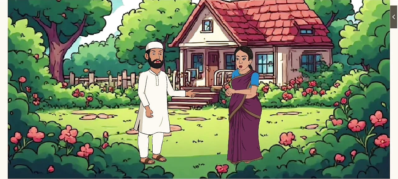 Bhabhi seks met universiteitsjongen hardcore seks