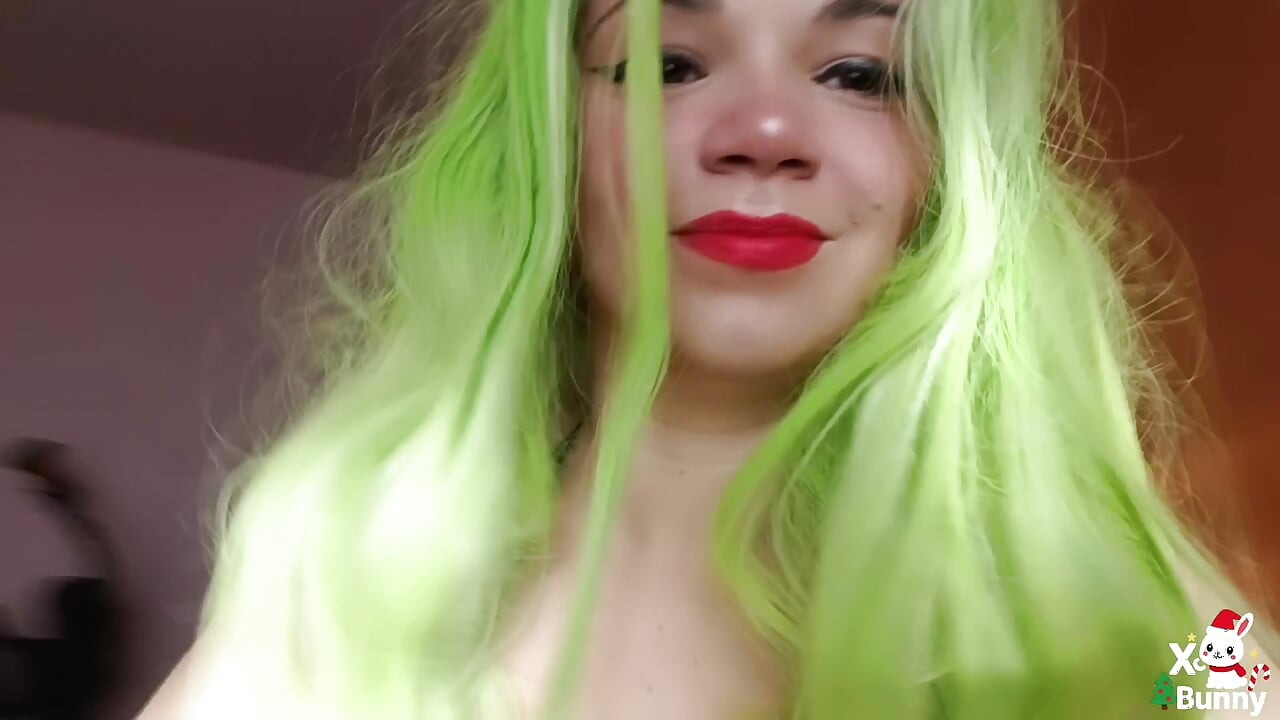 4th week of Farty XXXmas compilation