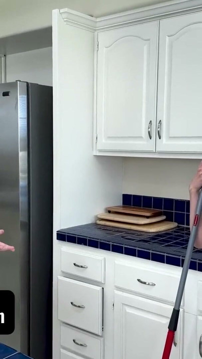 Naughty Wife Is Turned On By The Idea Of Her Husband Fucking Their Own Virgin Stepdaughter | Clip 1