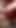 Alman işemek ve boşalmak yük Creampie swinger groupsex alem | Klip 3