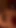 GECE SEKSI BIR KıZı SIKIYOR BÖLÜM 1 | Klip 1