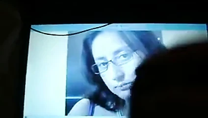 Tribute Secretary