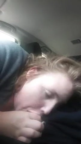 KCMO Pawg Suck My BBC On Her Lunch Break