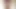 Horny AnnabelleCD Crossdressing Sissy Slut - Follow me!