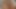 Cute submissive wife has video call sex with her husband