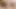 激しいセックスとビーチでの大きな喘ぎ声、それが休暇だ