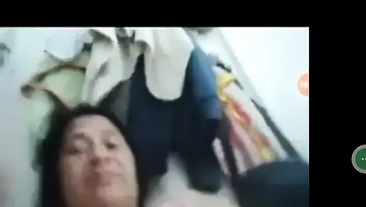 Hi it's me playing my wet pussy .so pleasured to me