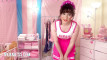 Pratinjau video