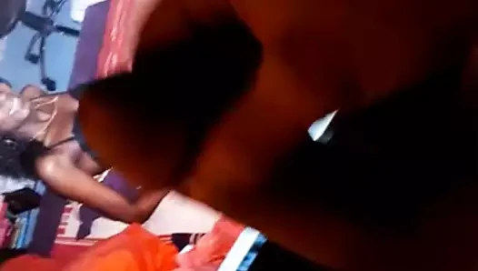 haraçeleana2