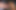 Throat Goblin Ep - 80 Big Tit MILF Throat Fuck Cum Facial Blowjob Wide-screen