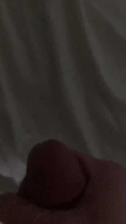 Me jerking my coco