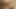 Amateur gay boy HotAlexxx69 jerking off