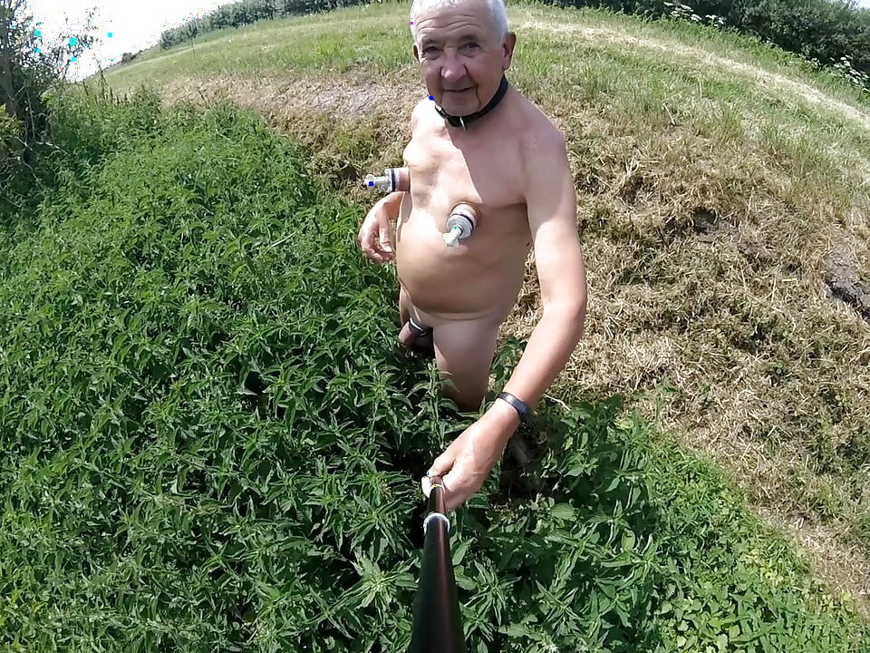 Dio 2 Šetnja 38