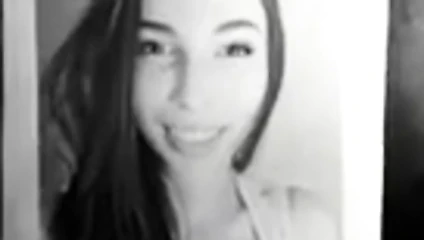cumtribute