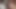 Lust caught me in my room and my cock was hard so I fucked it first