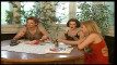 Pregled videozapisa