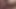 Two Fat Dicks in One Lady’s Pussy – A Double Penetration Experience