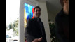 Pratinjau video