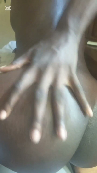 Squirt time with me | Clip 1