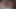 Cum tribute amateur request