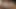 Teen made to squirt! She didn't know her cunt could squirt!!!