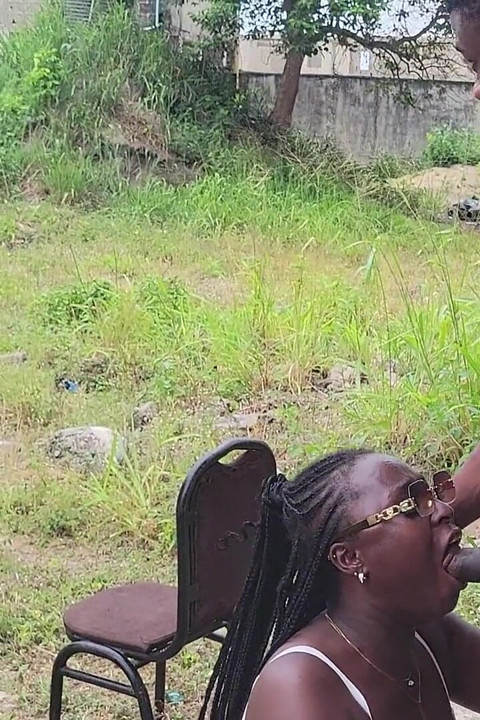 סקס של אוהבים