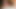 Random dolls with balls 23