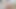 Curvy stepmom Latina riding hung short guy