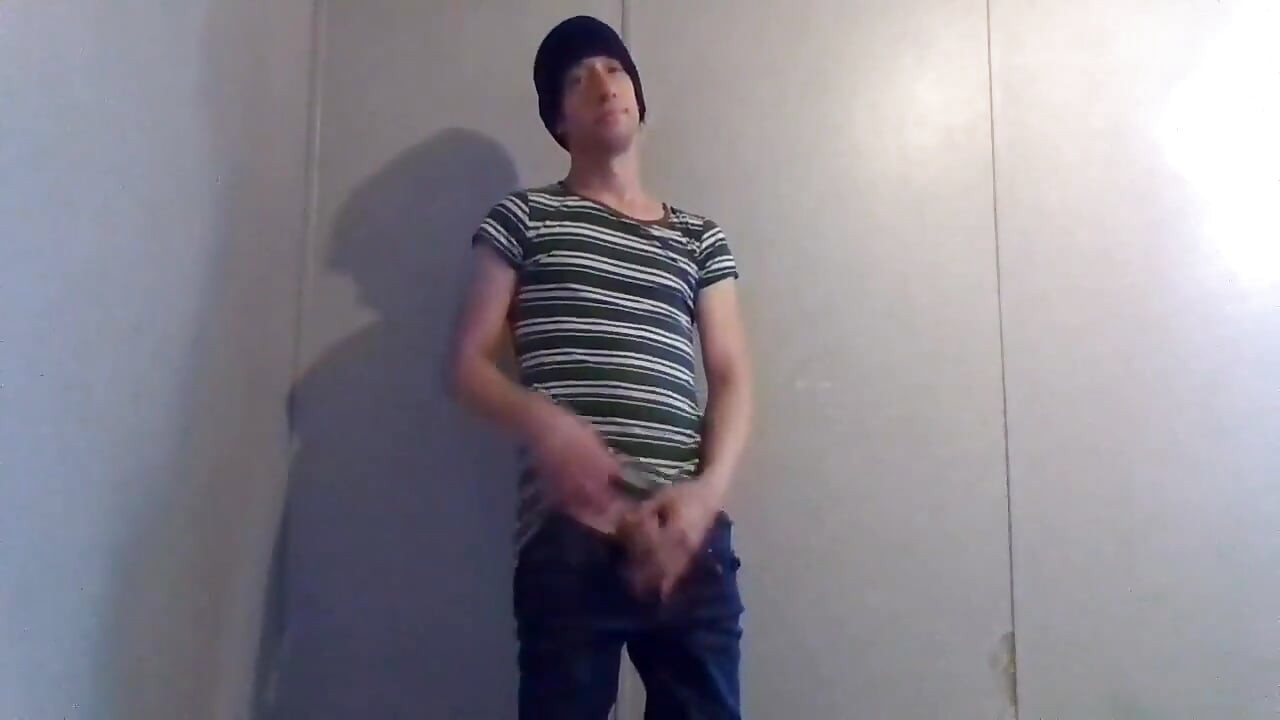 Clubul de fani cu fetiș cu urinat - videoclipul lunii septembrie 2020