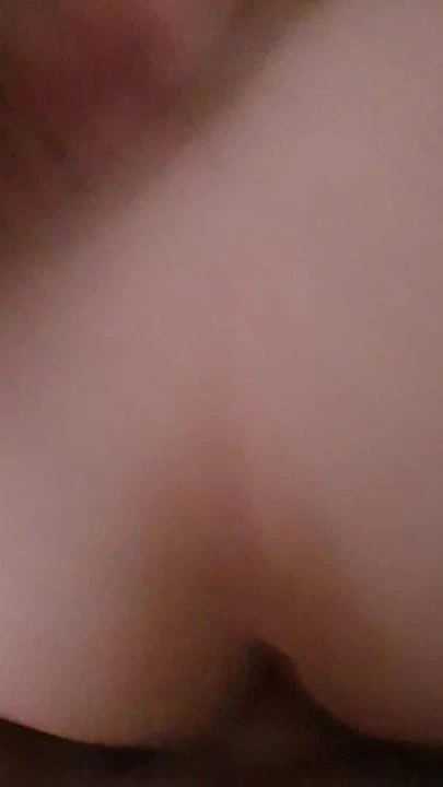 Petra S, 68 yo, Morgenfick 9.12.20
