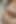 Anal Creampies Amateur Homemade Mature MILF Housewife Compilation