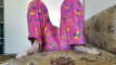 Pregled videozapisa
