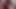 POV Blowjob#7 Ness-'13-'15