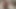 I am testing a new masturbator in the form of a small vagina. released sperm into the vagina