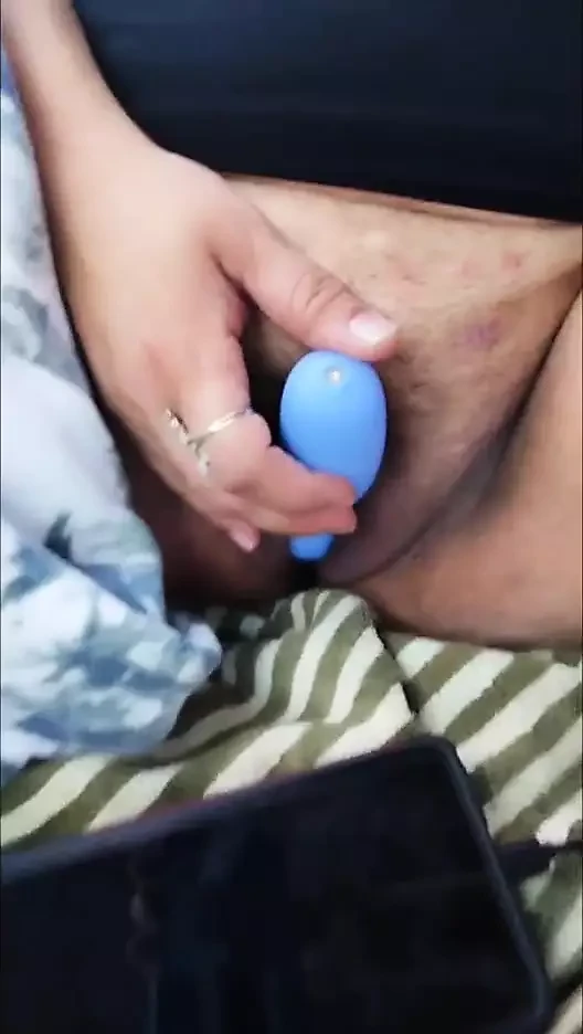 Hot Chubby Latina