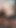 SHAME4K。この悪い生徒は、MILFの先生をアナルセックスで罰した |クリップ2