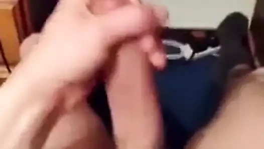 sözlü ordu delikanlı mastürbasyon.