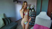 Pregled videozapisa