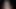 おっぱいチンピラ洗脳と排出