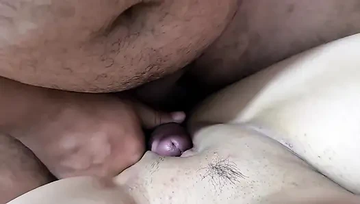 Арабки