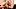 perfect granny how horny her milky udders are bouncing my cock is so hard with joy